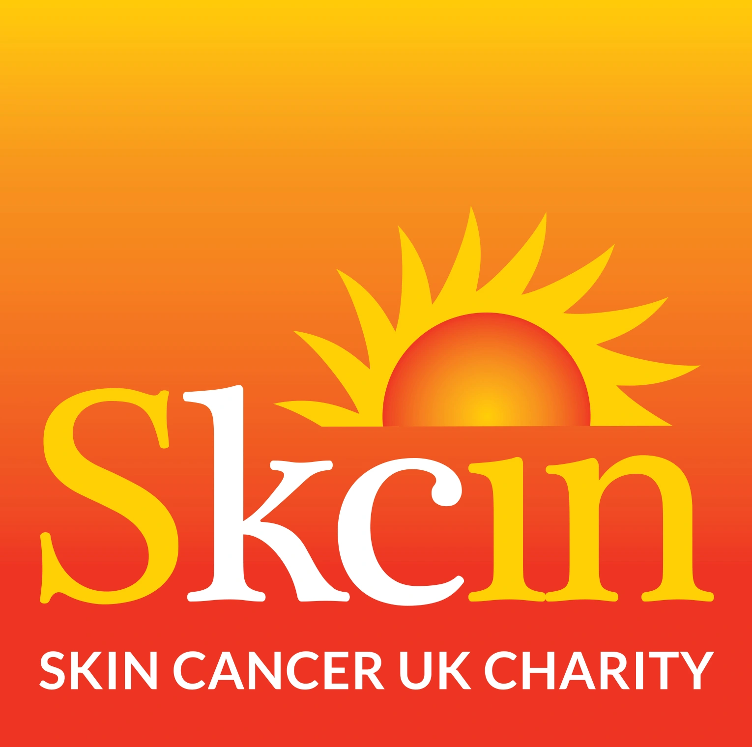 SKCIN CHARITY LOGO