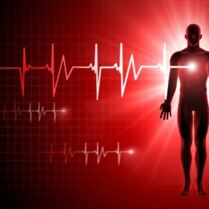 ECG Interpretations